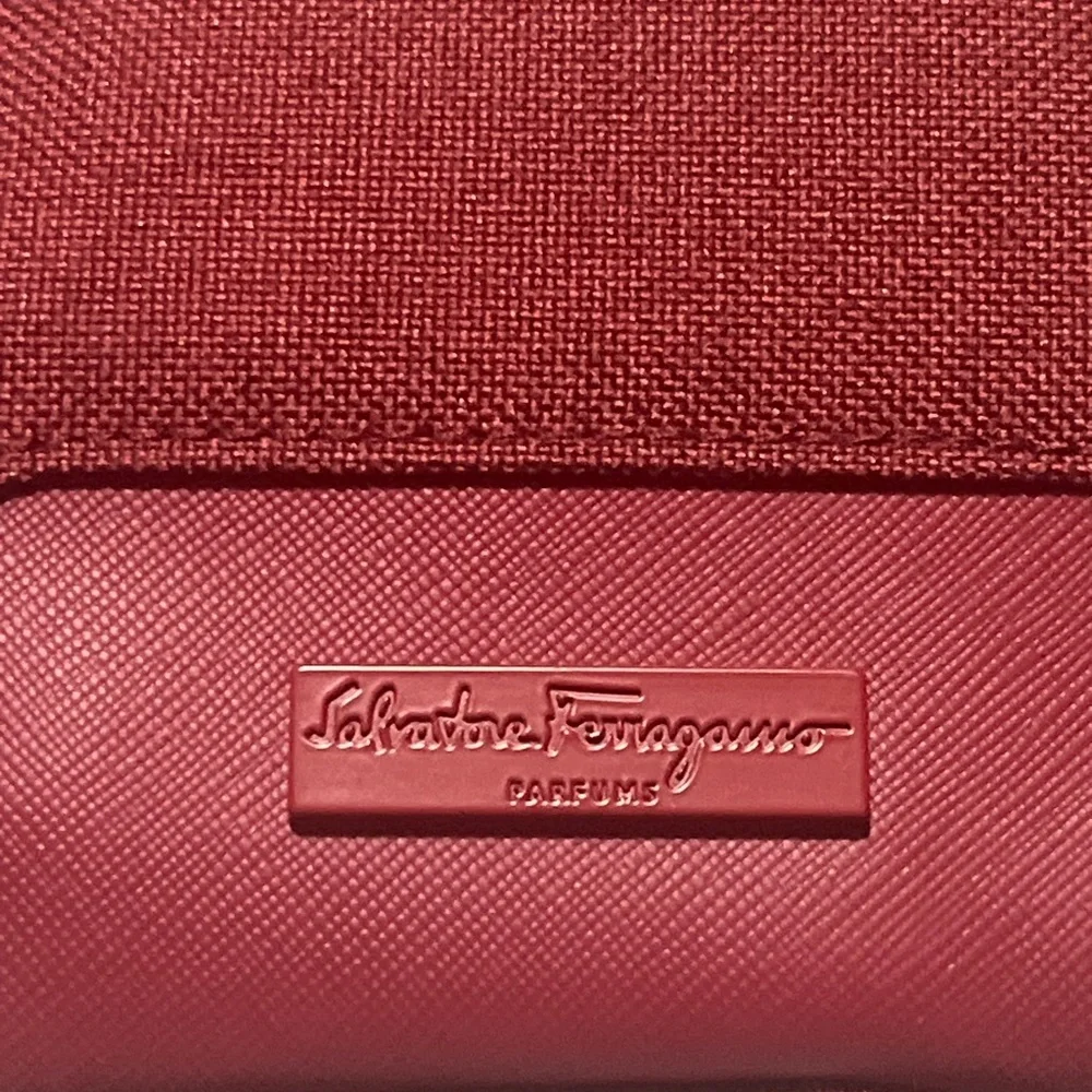 Salvatore Ferragamo elevate your
